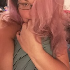 thickmomma onlyfans leaked picture 1