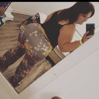 thickncute93 onlyfans leaked picture 1