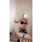 thickntattedd avatar