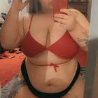 thickoatmeal avatar