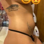 thickwhitegirl95 avatar