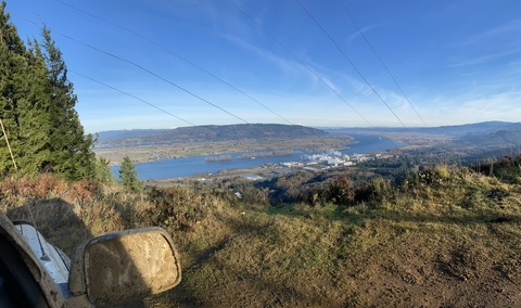 thicountryboi onlyfans leaked picture 2