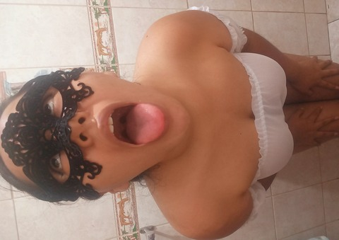 thiiara_32 onlyfans leaked picture 2