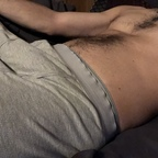thomas1987 onlyfans leaked picture 1