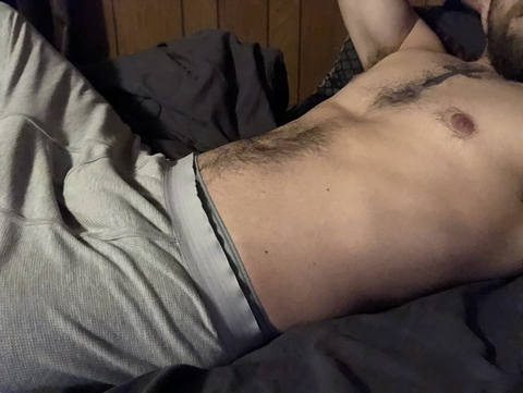 thomas1987 onlyfans leaked picture 2