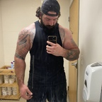 thor.gainz95 onlyfans leaked picture 1