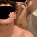 those_susbros onlyfans leaked picture 1
