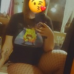 thunderthighs13 onlyfans leaked picture 1