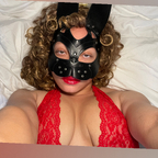 tia_the_temptress1 avatar