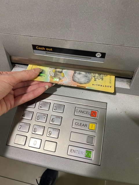 tiffanydeluxcensored onlyfans leaked picture 2