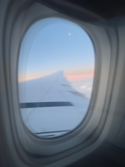 tiffanyrates onlyfans leaked picture 2