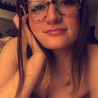 tigerr.lilyy onlyfans leaked picture 1