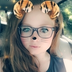 tigerxxxlily onlyfans leaked picture 1