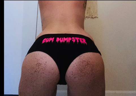 tiightreward onlyfans leaked picture 2