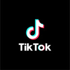 tik_tok avatar