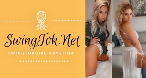 tiktokgirl_krystina onlyfans leaked picture 2