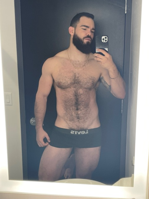 timefliesx onlyfans leaked picture 2