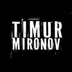 timur_mironov onlyfans leaked picture 1