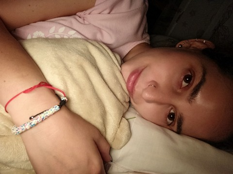 tinavalentinavip onlyfans leaked picture 2