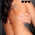 tinydesire444 onlyfans leaked picture 1