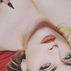 tinyjem onlyfans leaked picture 1