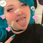 tipsymarie avatar