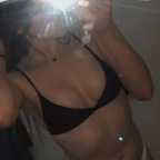 tits_pierced-arabellebg onlyfans leaked picture 1