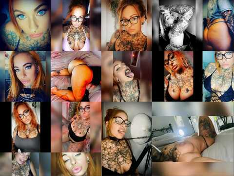 tits_tats42 onlyfans leaked picture 2