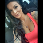 titsntattoos16 avatar