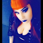 titty.dollxx avatar