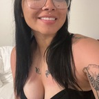 titzzle93 onlyfans leaked picture 1