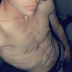 tj.tjx onlyfans leaked picture 1