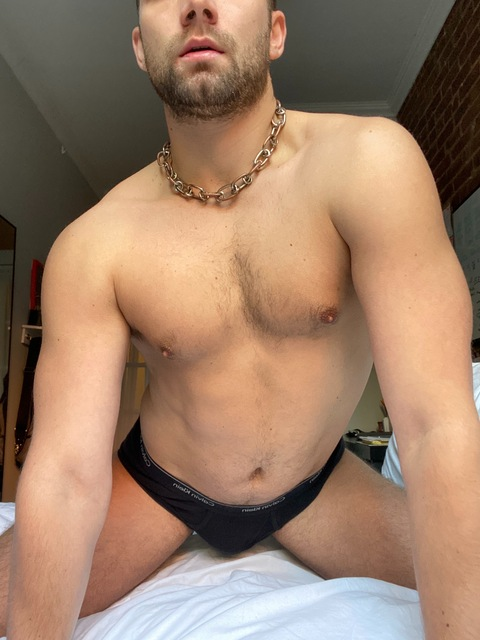 tj_harrissfree onlyfans leaked picture 2