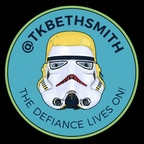 tkbethsmithfree avatar