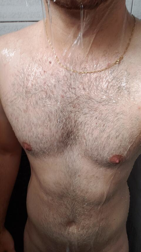 tomcardosoo onlyfans leaked picture 2