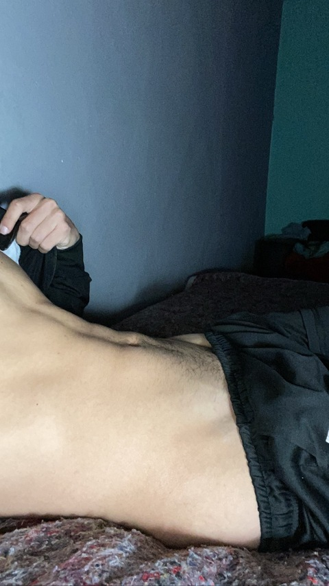 tomigaliano1 onlyfans leaked picture 2