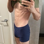 tommyxxwolff onlyfans leaked picture 1