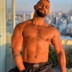 tony_orionxxx avatar