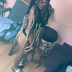 tootiebaby onlyfans leaked picture 1