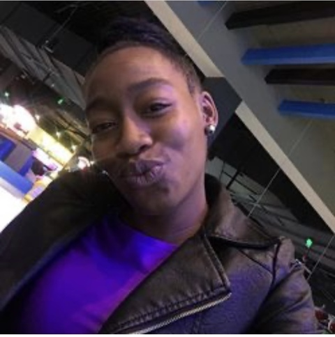 tootiebaby onlyfans leaked picture 2