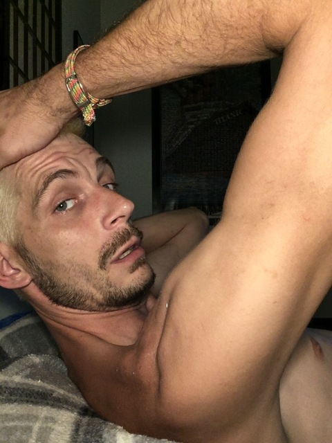 topgrower onlyfans leaked picture 2