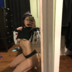 toriskye onlyfans leaked picture 1