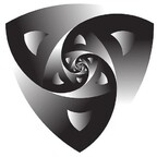 toroidalflow avatar
