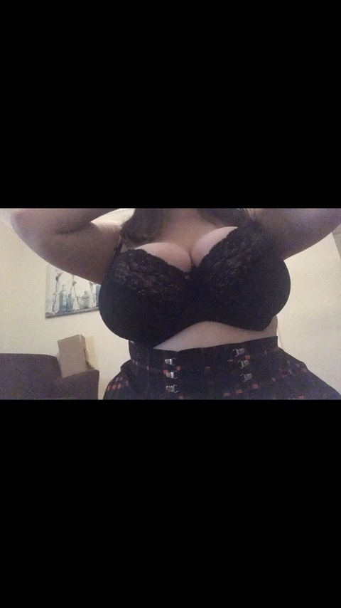 totally-lost1 onlyfans leaked picture 2