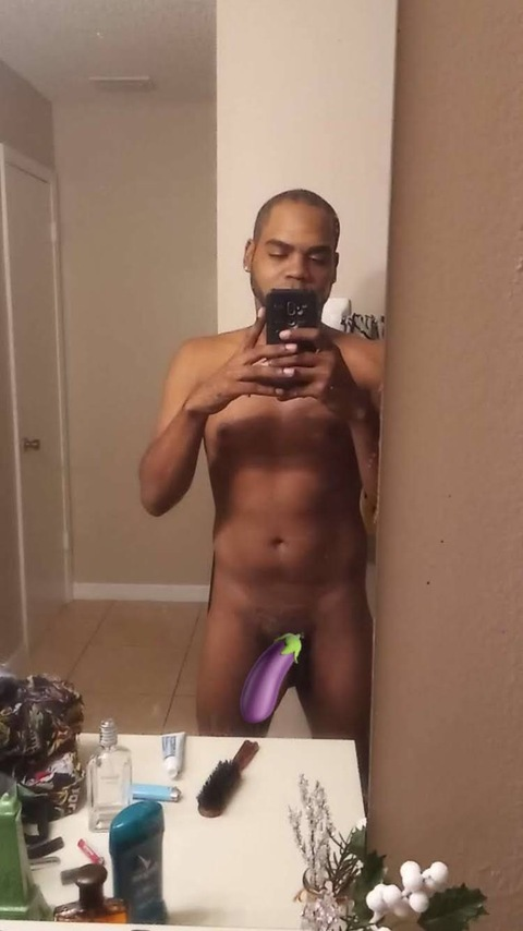 totoconpan onlyfans leaked picture 2