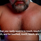 touchasmr onlyfans leaked picture 1