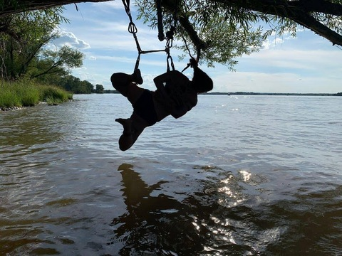 toughcookie onlyfans leaked picture 2