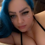 toxicalatina onlyfans leaked picture 1