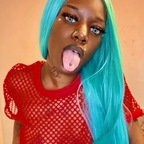 toxicchocolate69 avatar