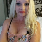 tracyangel onlyfans leaked picture 1